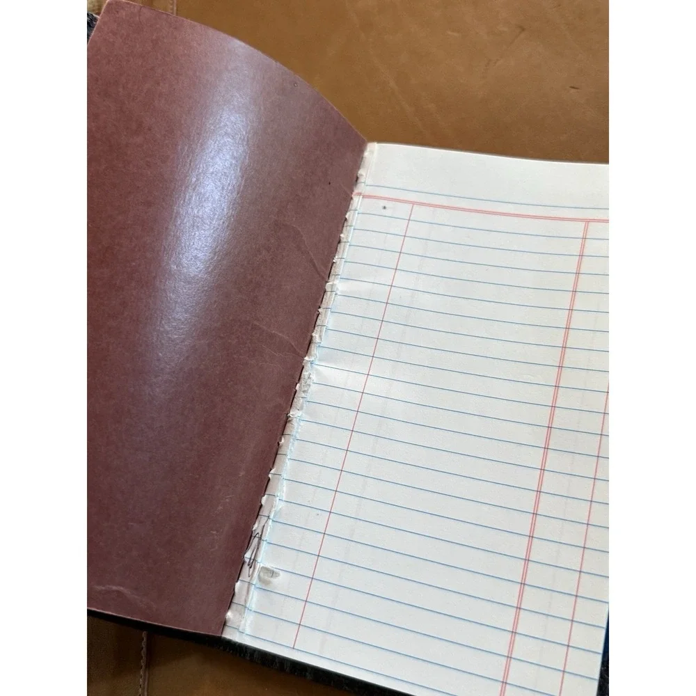 N/A vtg genuine